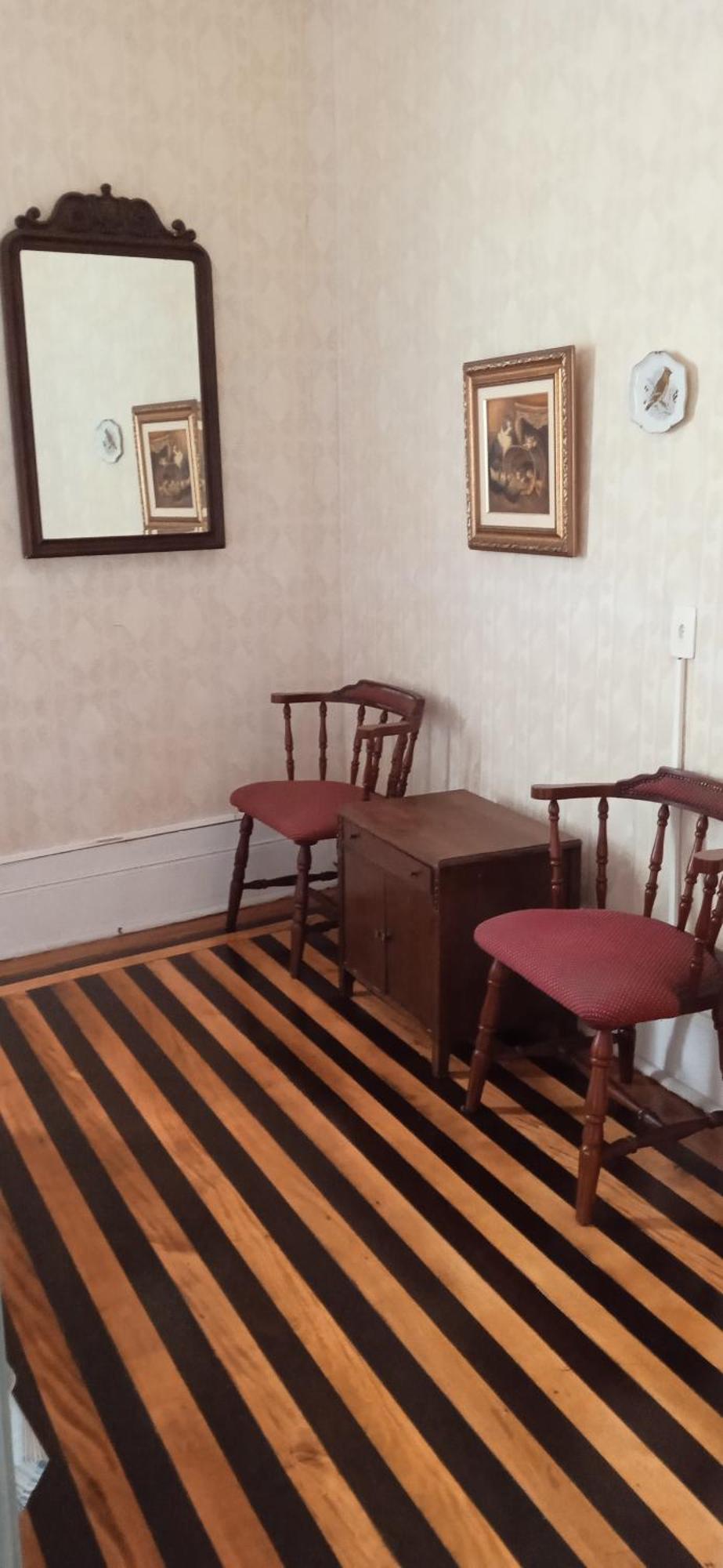 Estudios Deluxe Sao Manuel Rio de Janeiro Eksteriør bilde